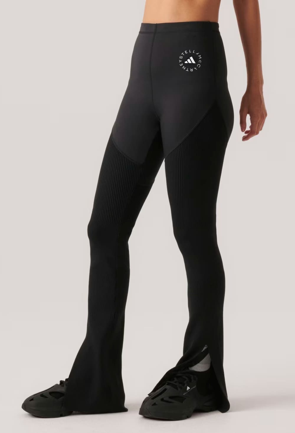 Las nuevas mallas Adidas by Stella McCartney Truestrength