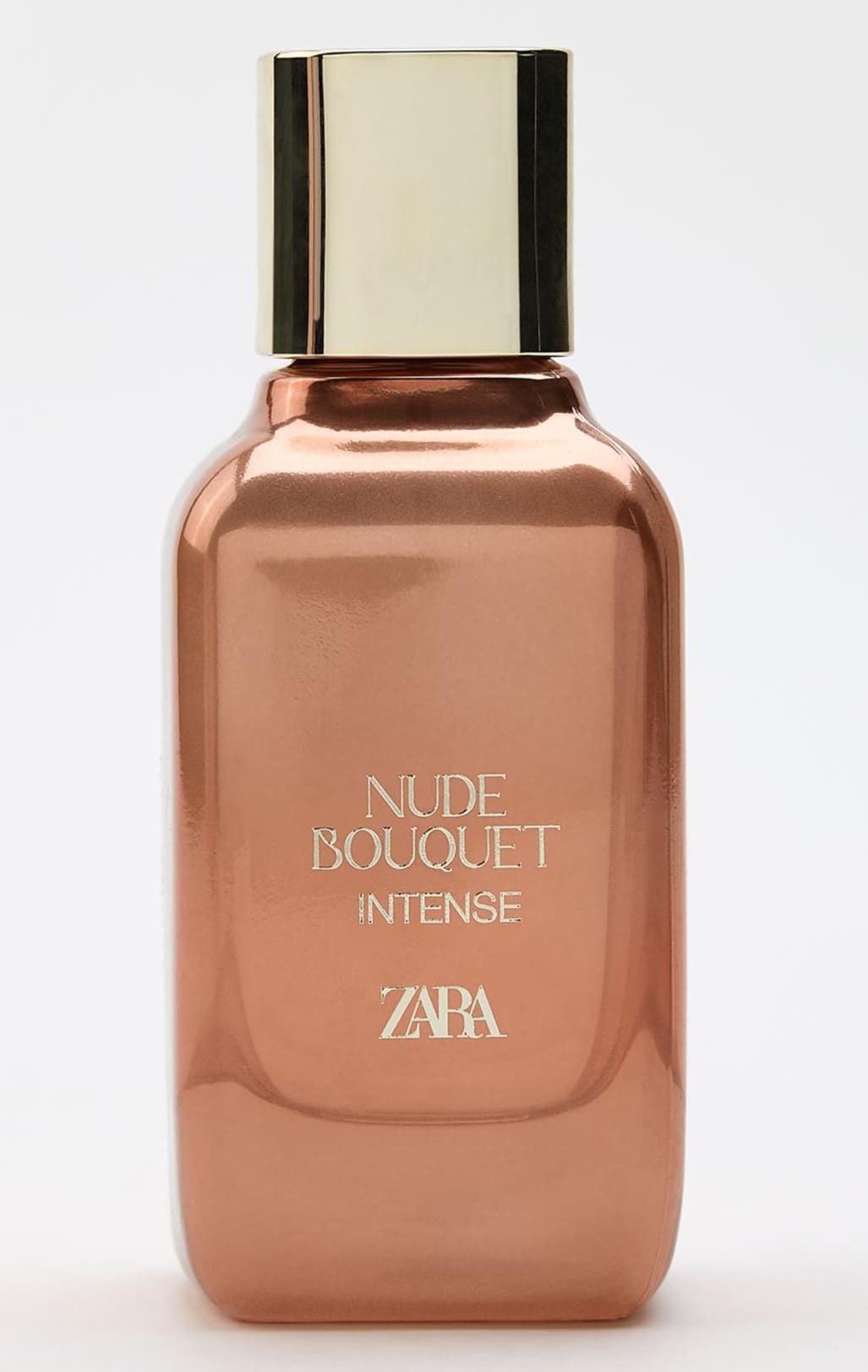Nude Bouquet Intense Parfum