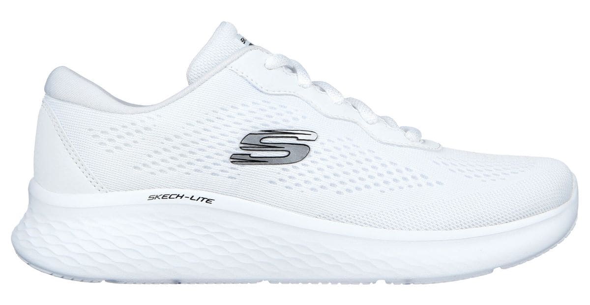 Skech-Lite Pro