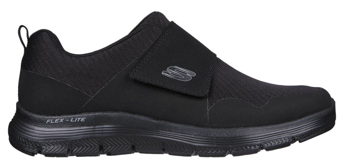 Skechers Athleisure