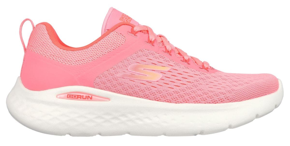 Skechers Go Run Lite