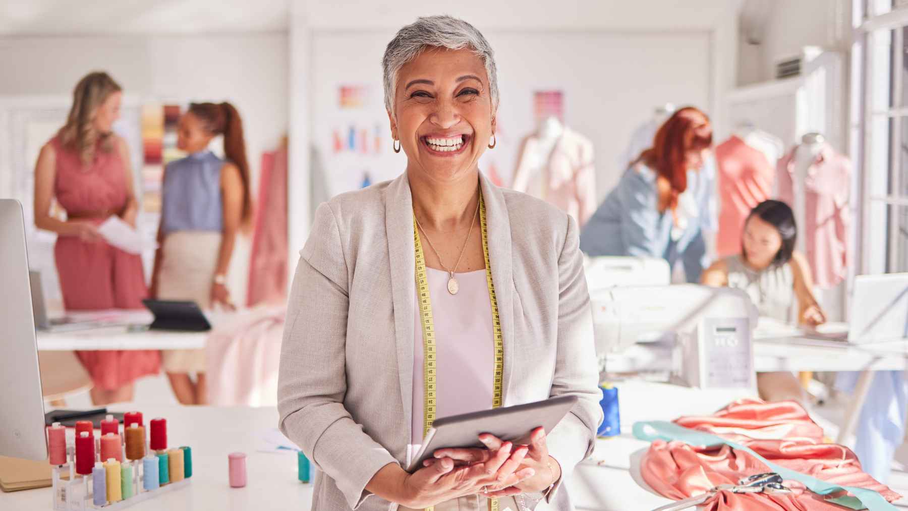 Esta es la pensión de jubilación para los trabajadores que cobran 1.200 euros