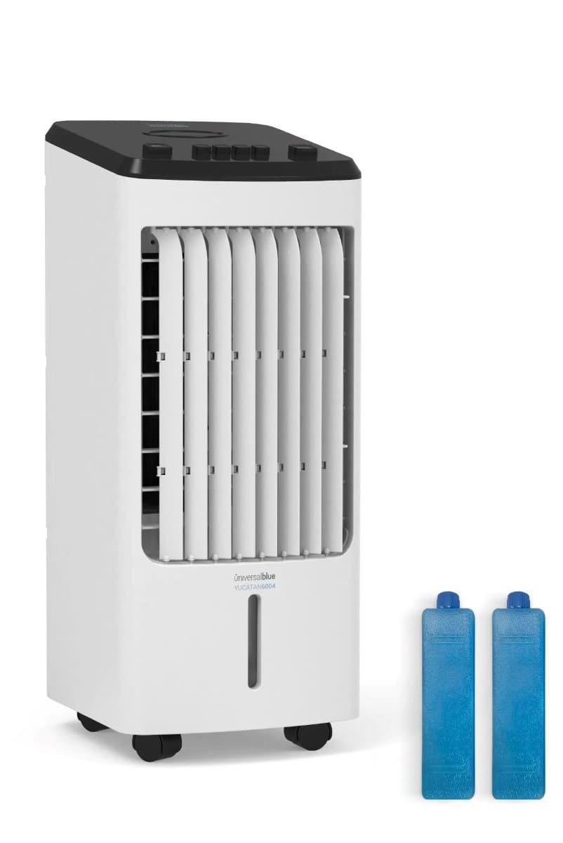 Climatizador Universalblue