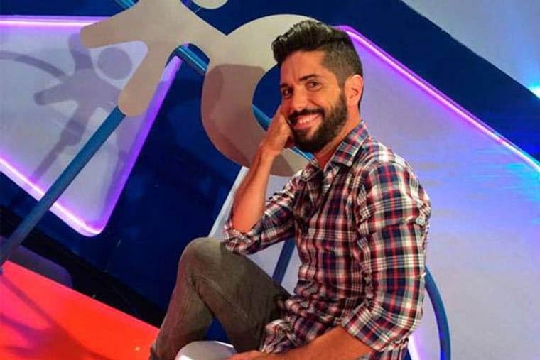 Pepito el caja protagonizará uno de los espectáculos