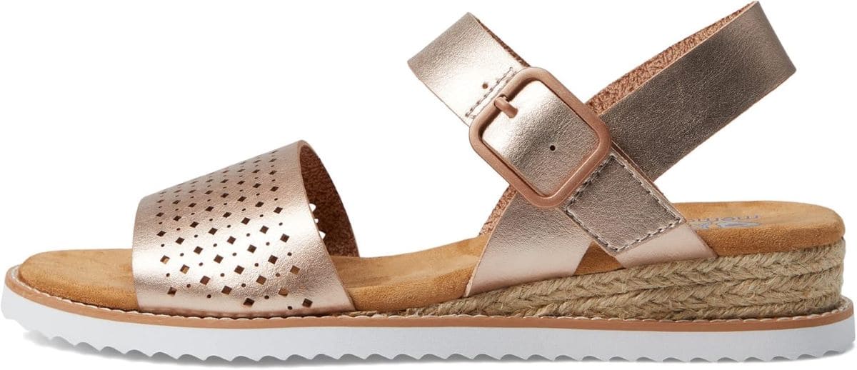 Skechers Desert Kiss