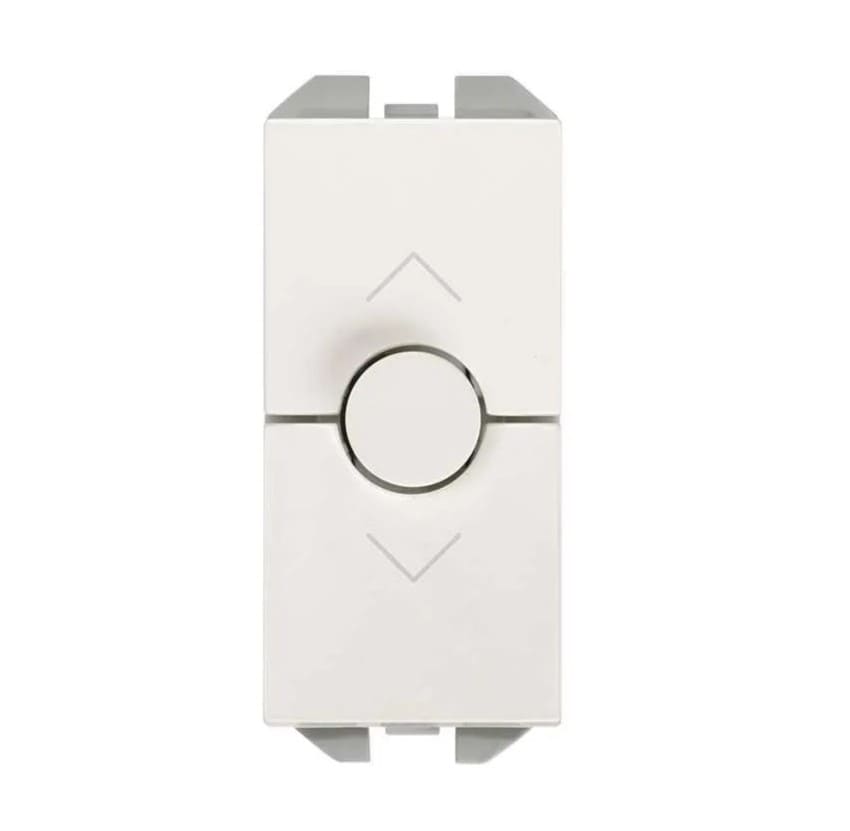 Interruptor de persianas SIMON 270