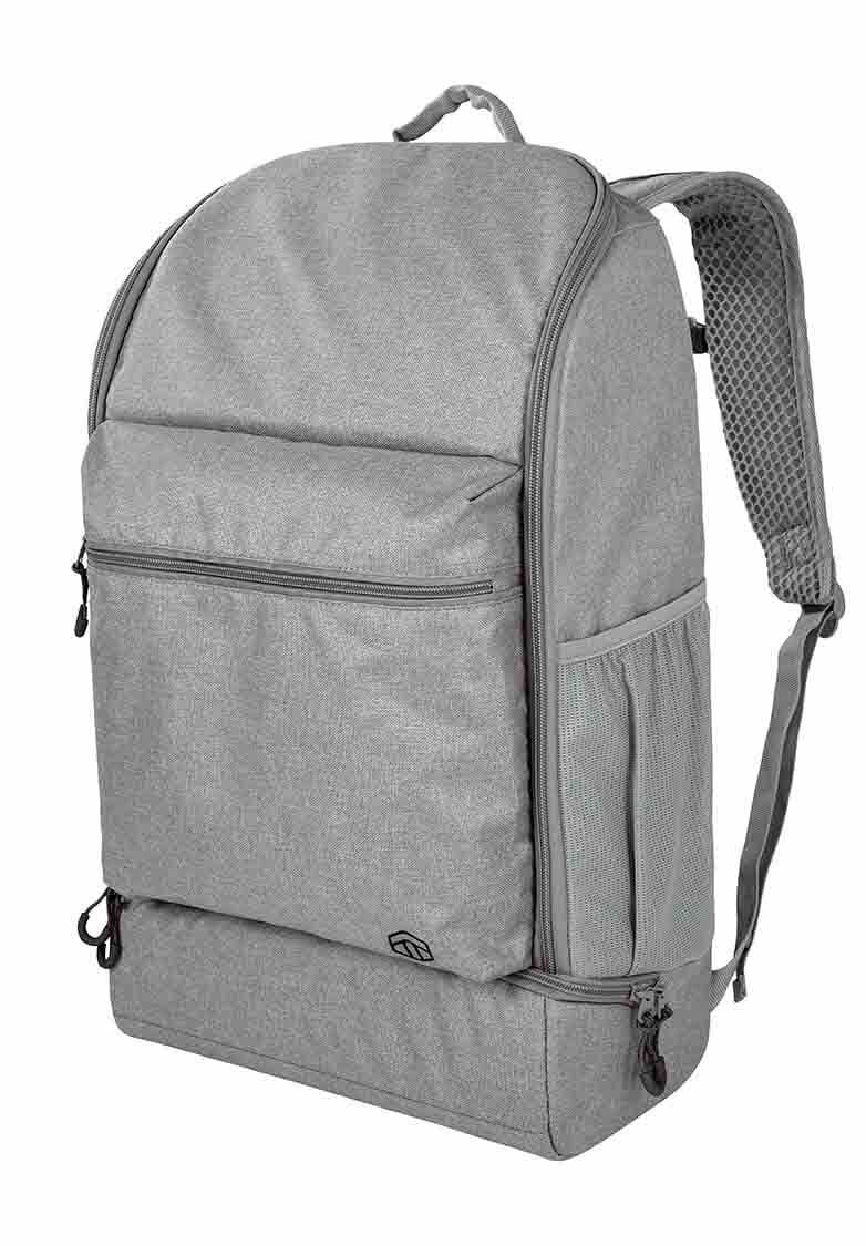 Mochila ergonómica para adulto