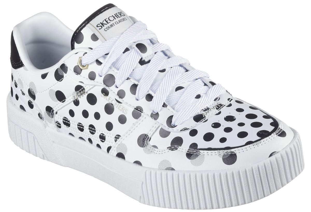 Zapatillas Skechers Jade - On The Dot