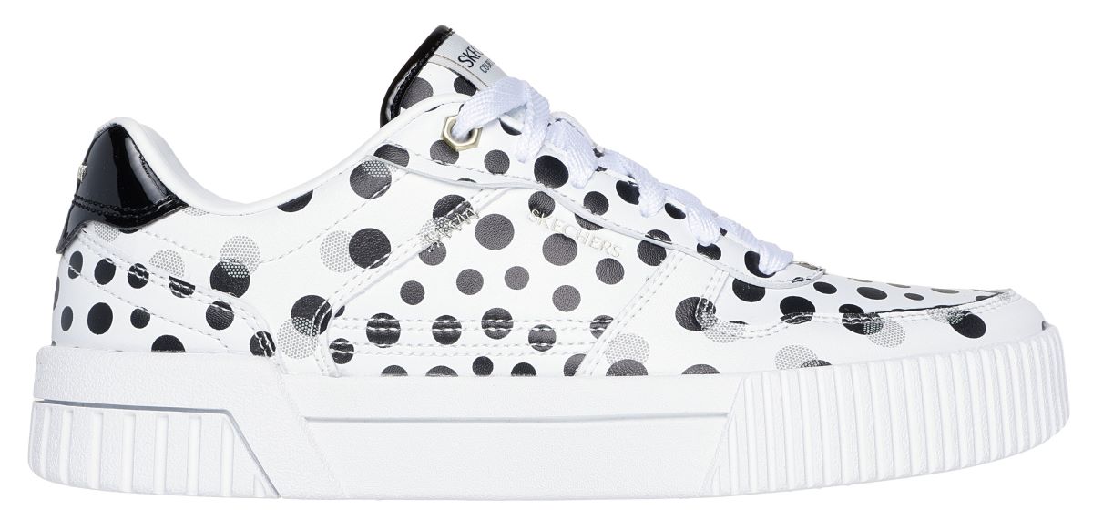 Zapatillas Skechers Jade - On The Dot