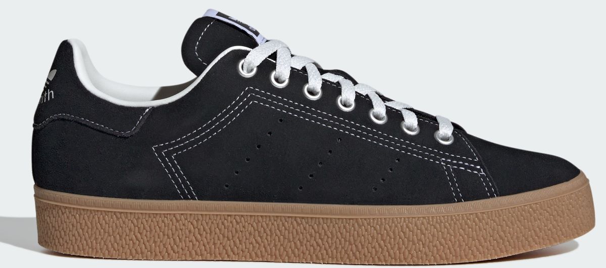 Zapatillas Adidas Stan Smith CS