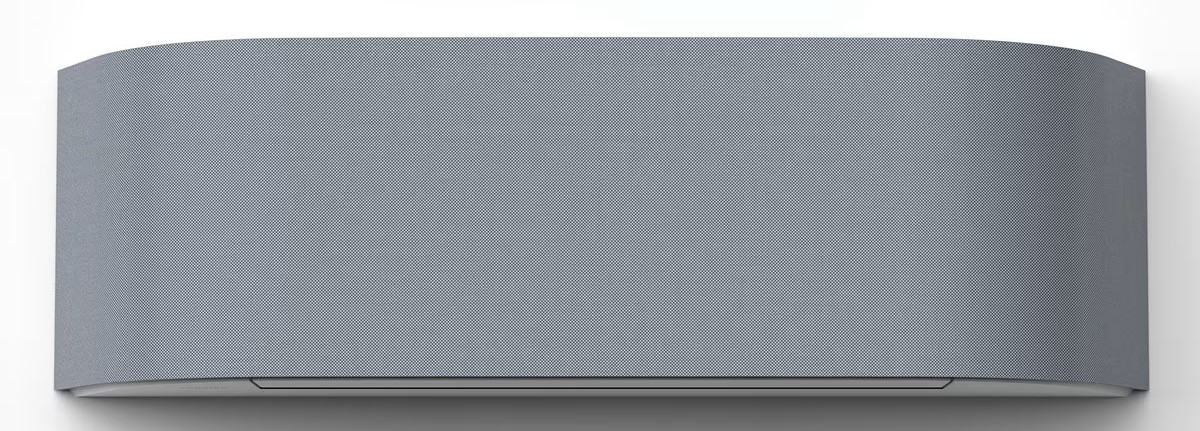 Aire acondicionado Split 1x1 Toshiba HAORI 10 de El Corte Inglés