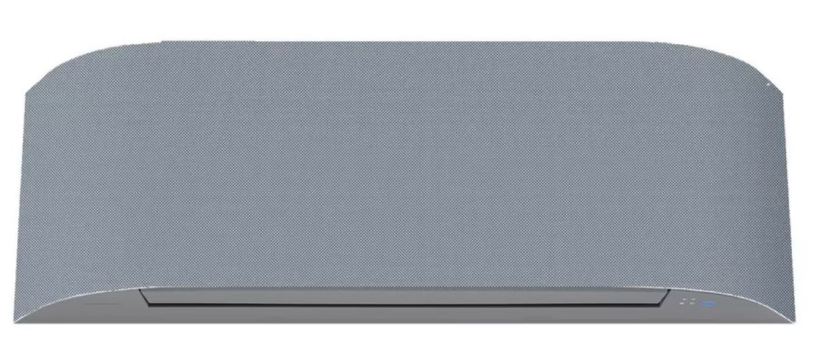 Aire acondicionado Split 1x1 Toshiba HAORI 10 de El Corte Inglés