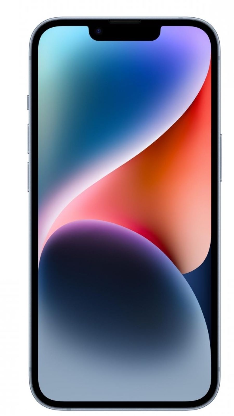 Teléfono móvil iPhone 14 128GB de Apple en Carrefour