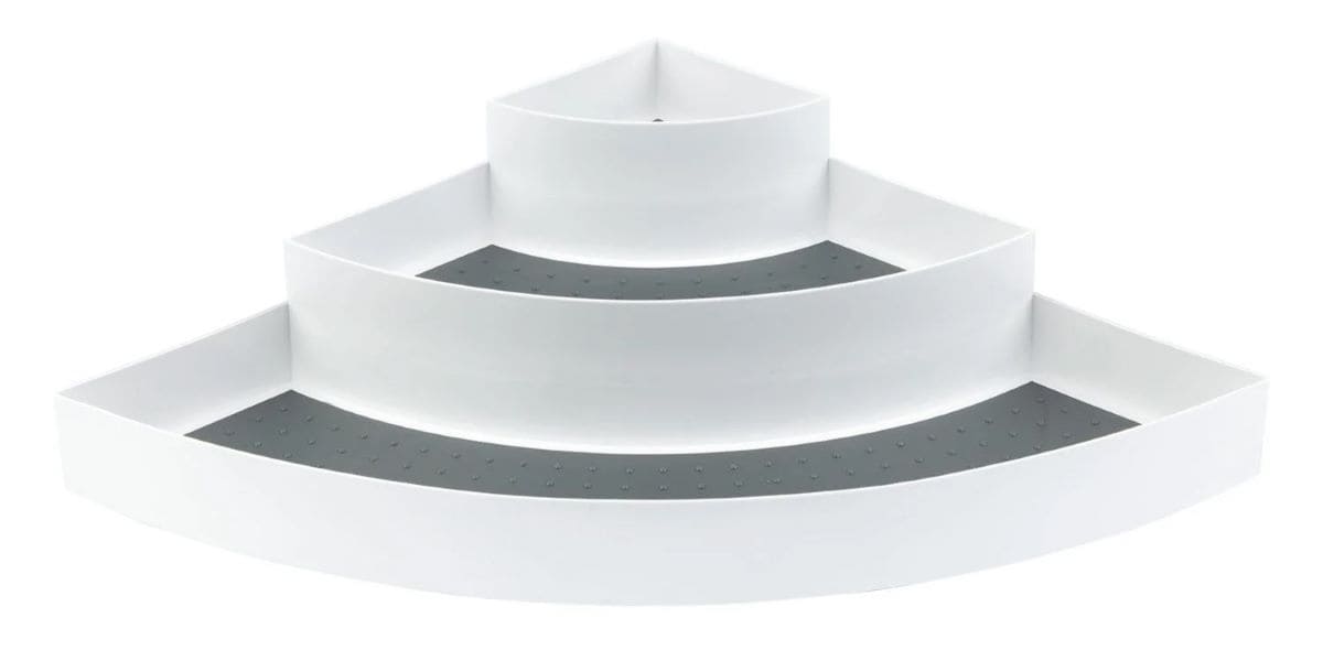 Organizador de cocina