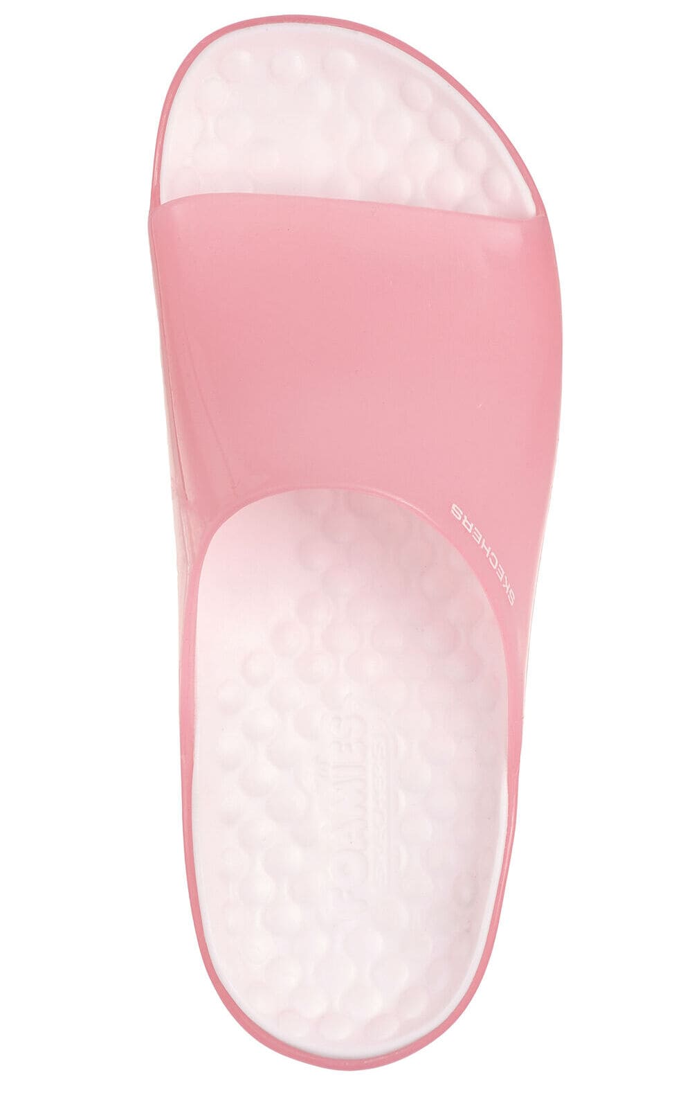 Las nuevas sandalias con plataforma Foamies: Namaste - Inner Peace