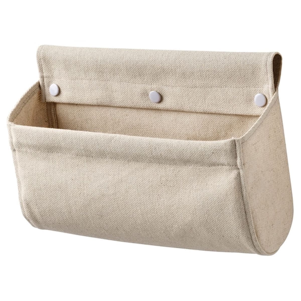 Unidad de almacenamiento colgante NEREBY