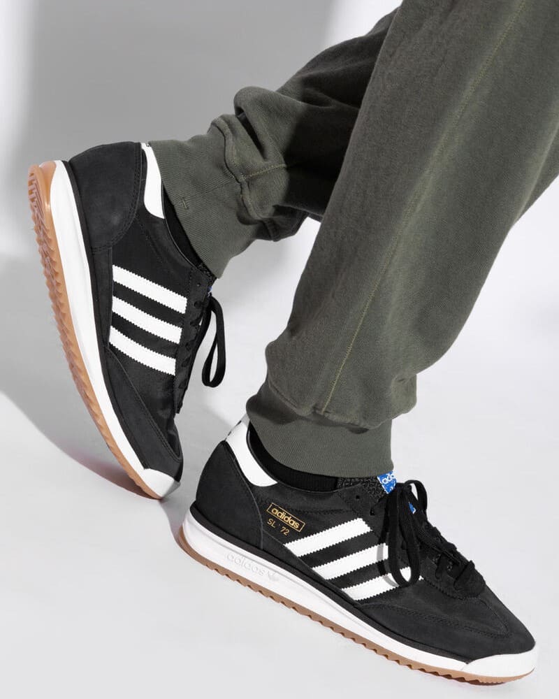 Zapatillas de deporte Adidas Originals