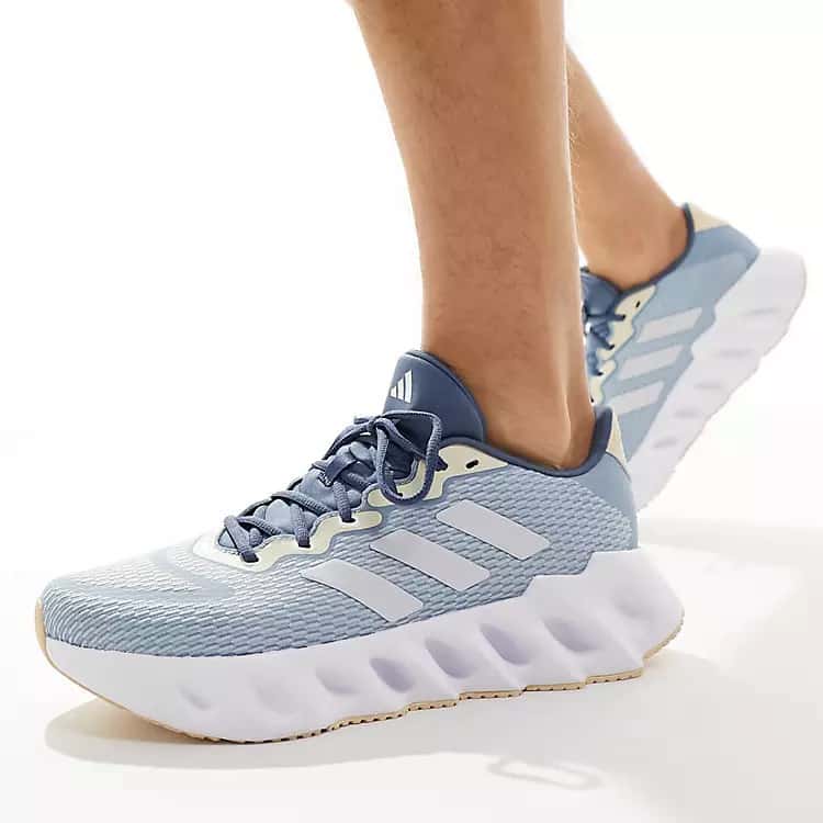 Zapatillas de deporte Switch Run de adidas