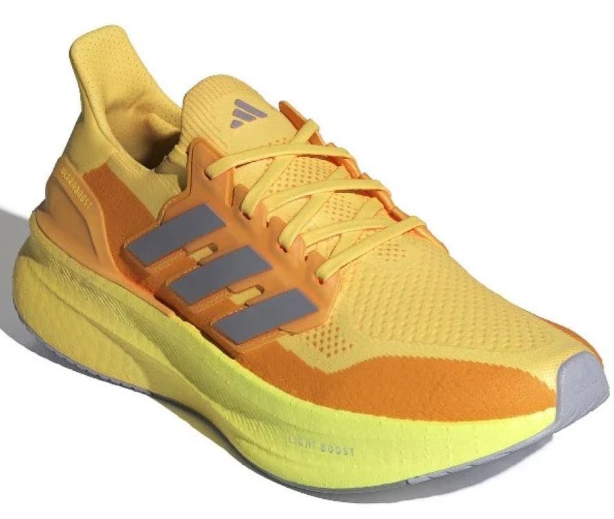 Zapatillas Deportivas Ultraboost 5 de adidas Running