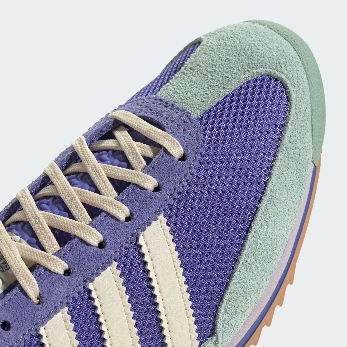 Zapatillas Adidas SL 72 OG