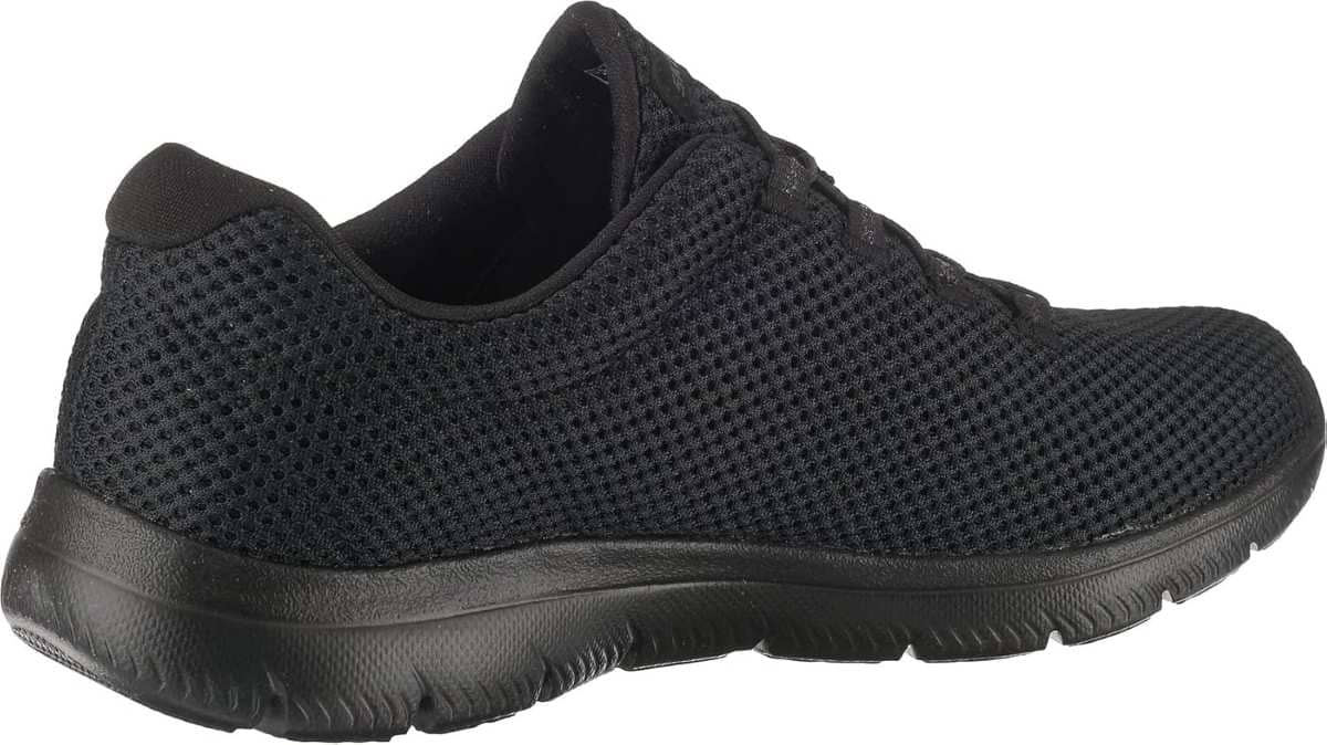 Skechers Summits zapatillas de deporte mujer de Amazon