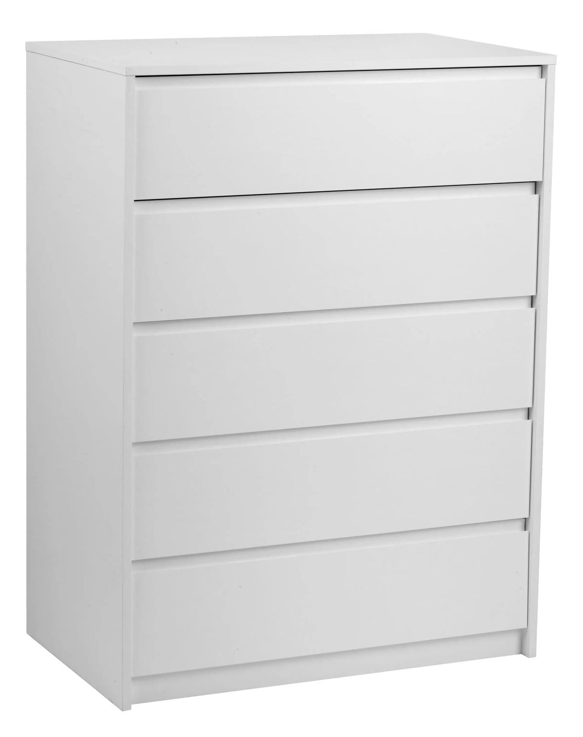 Cajonera KIT 5 cajones serie Home