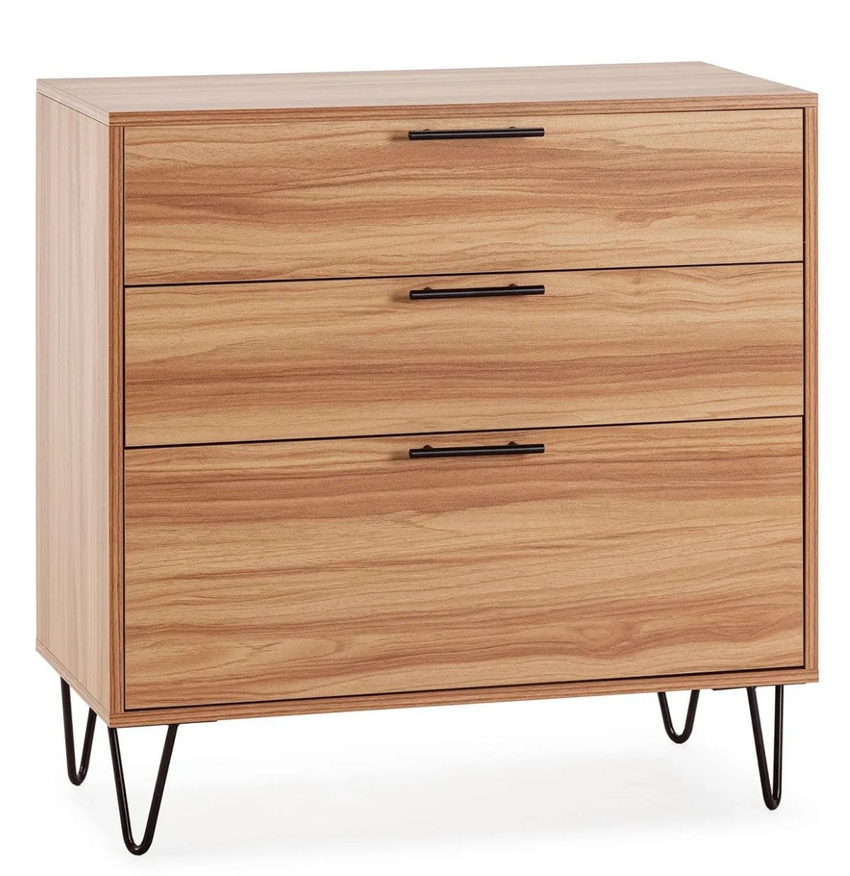 Cómoda de noche Alma