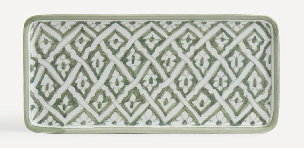 Fuente Fassia Chabi Chic