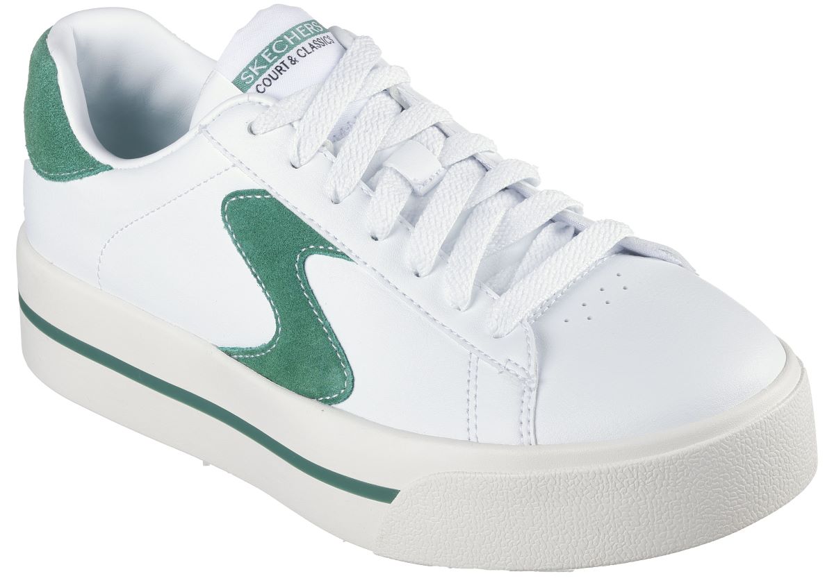 Zapatillas Skechers Camdenn - Been Lifted