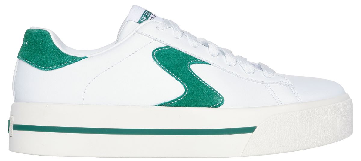 Zapatillas Skechers Camdenn - Been Lifted