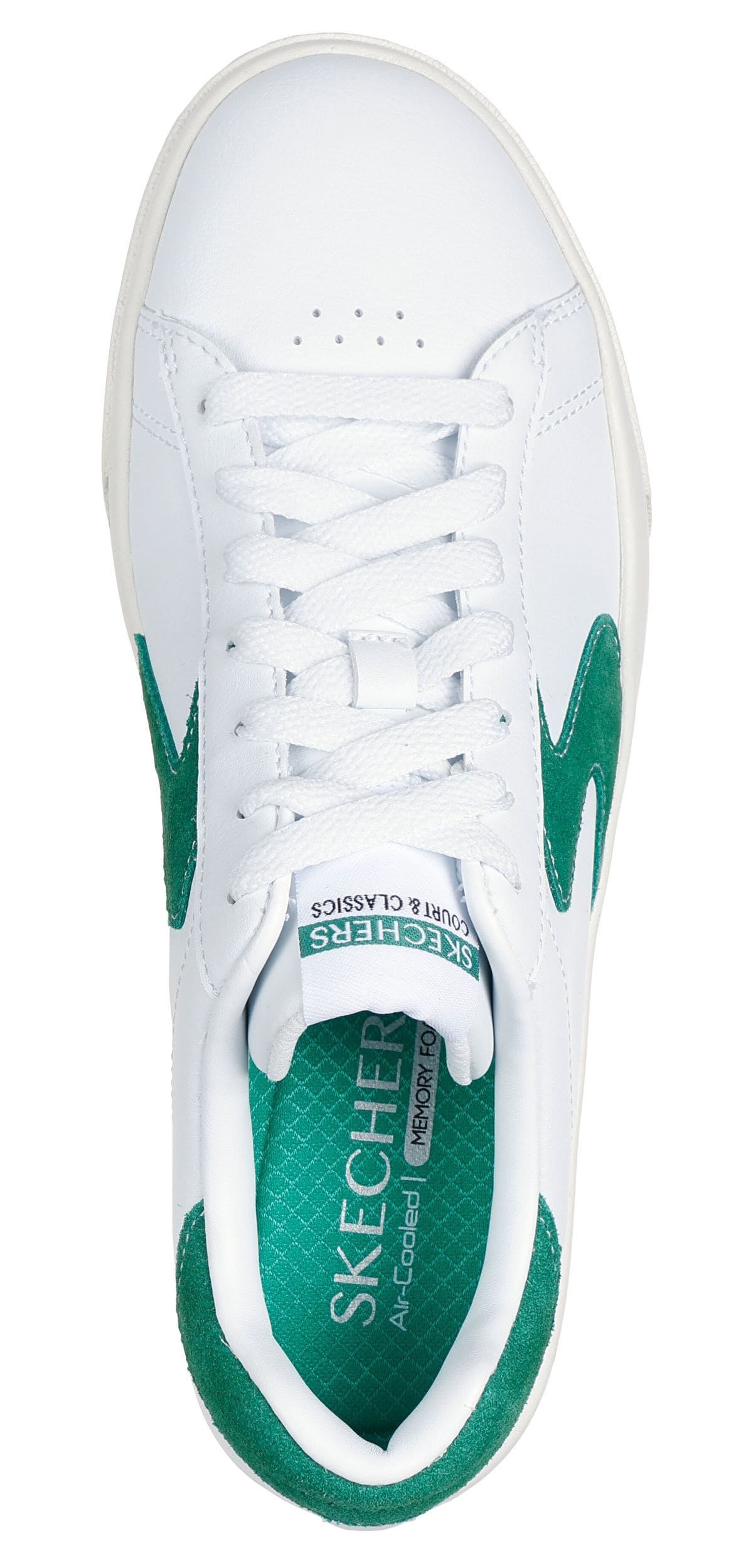 Zapatillas Skechers Camdenn - Been Lifted