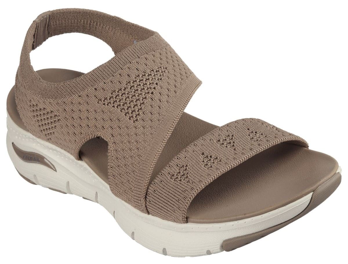 Arch Fit - Brightest Day