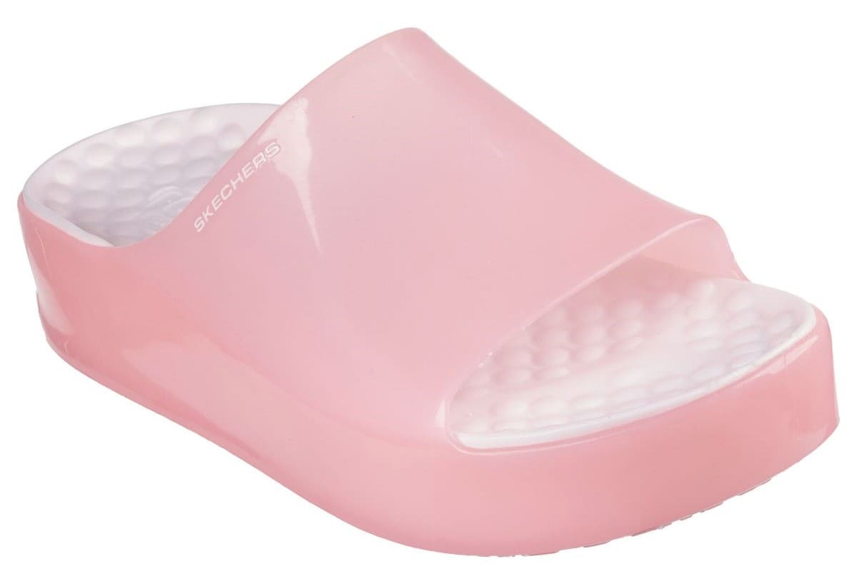 Foamies Namaste - Inner Peace