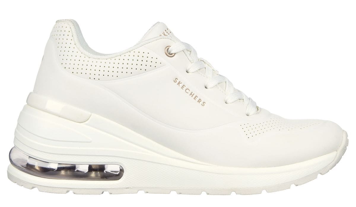 Zapatillas Skechers Million Air - Elevated Air