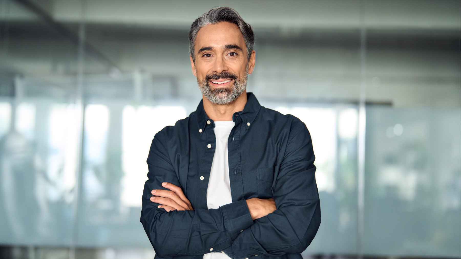 Futuro pensionista de la Seguridad Social