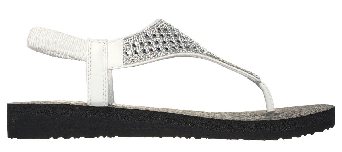 Skechers Meditation – Rock Crown