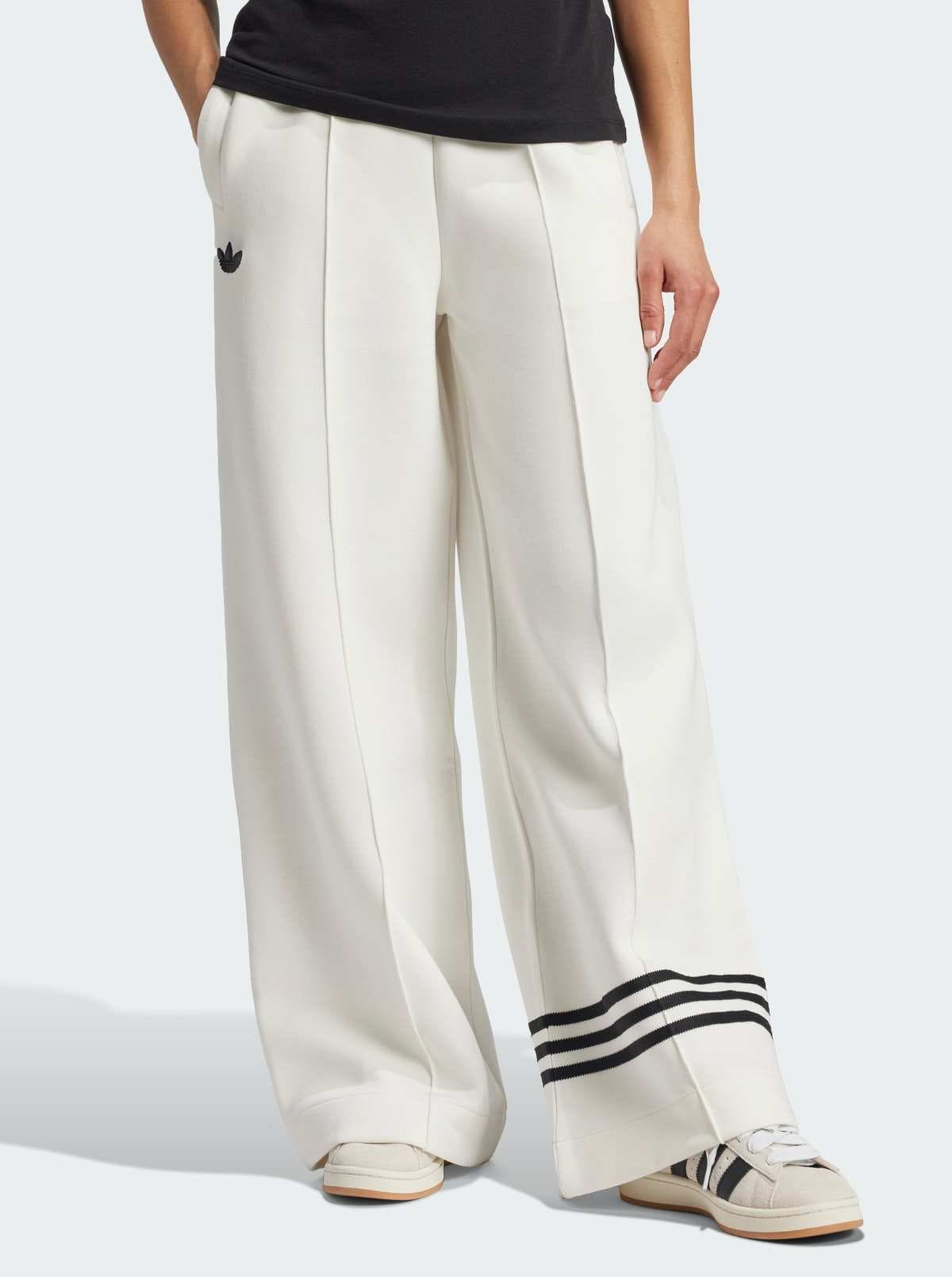 Pantalón Adicolor Neuclassics de Adidas