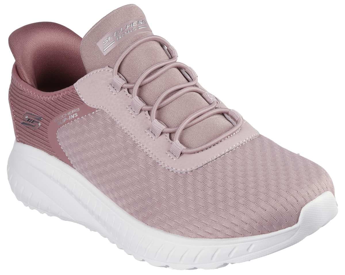 Skechers Slip-ins BOBS Sport Squad Chaos
