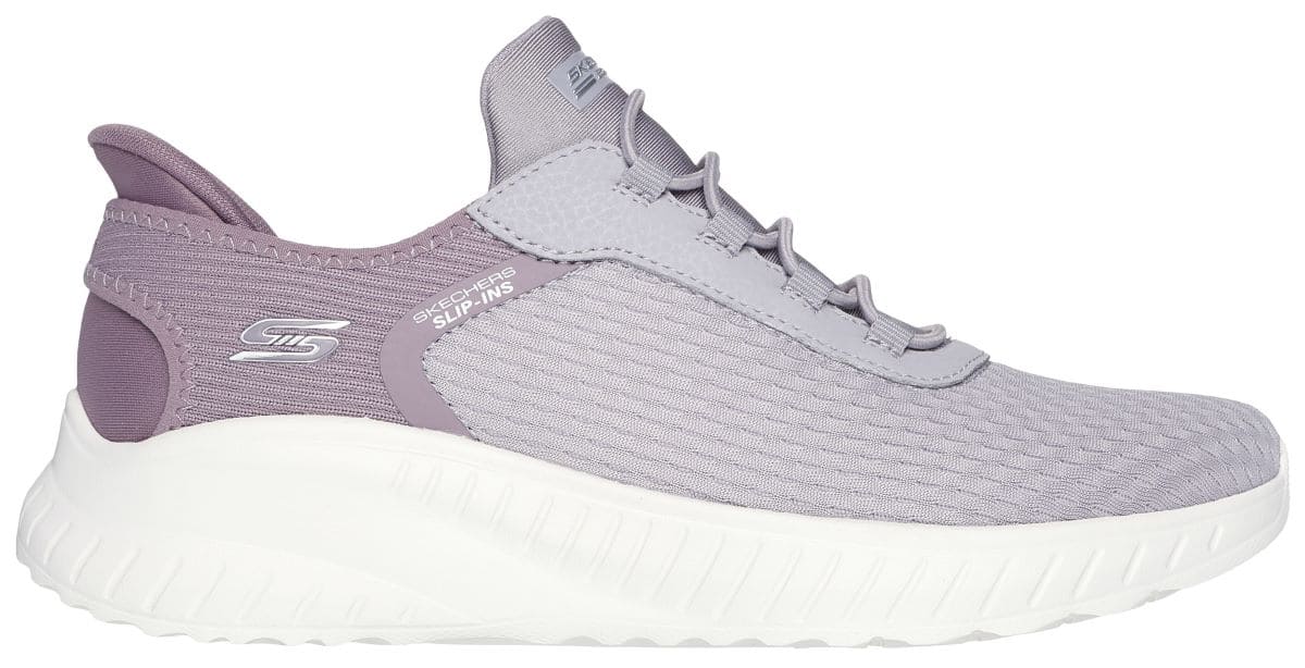 Skechers Slip-ins BOBS Sport Squad Chaos