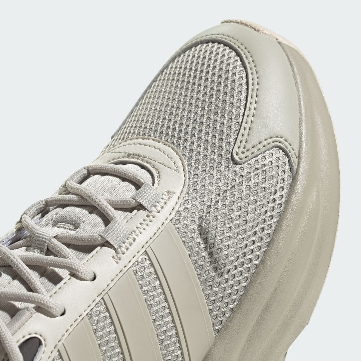 Zapatillas Adidas Ozelle de Decathlon