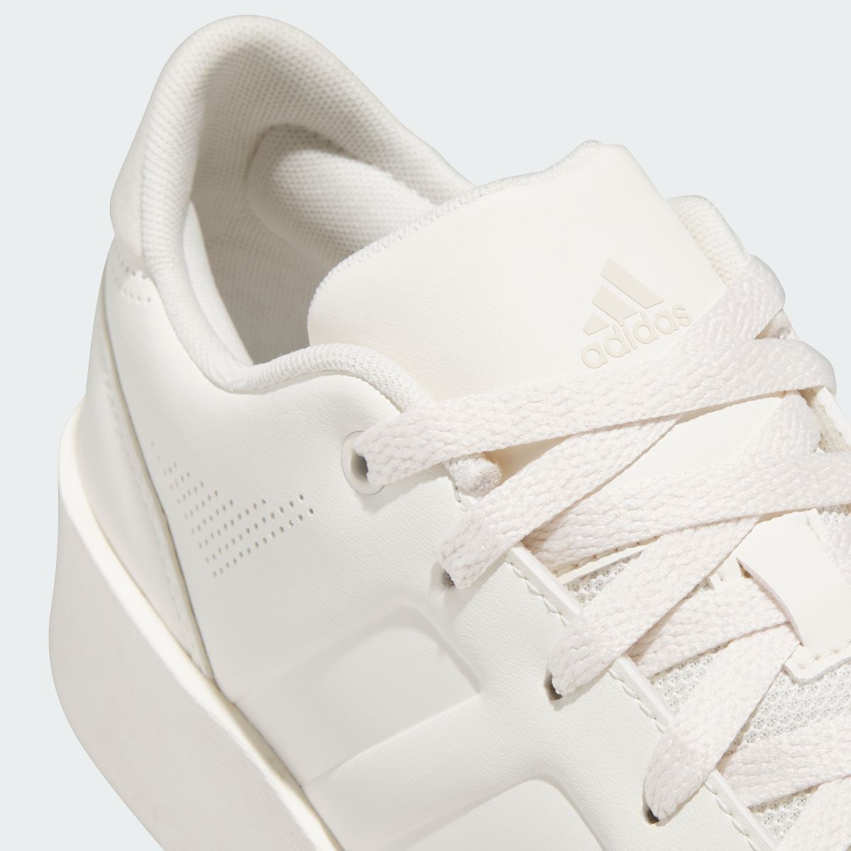 Zapatillas Adidas Mullaly Low