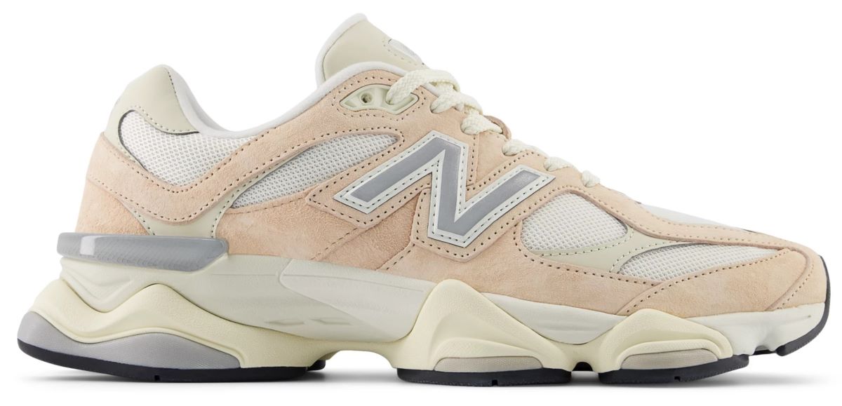 Zapatillas New Balance 9060