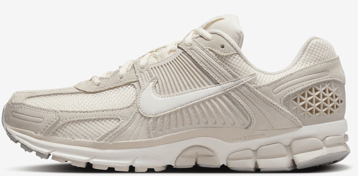 Zapatillas Nike Zoom Vomero 5