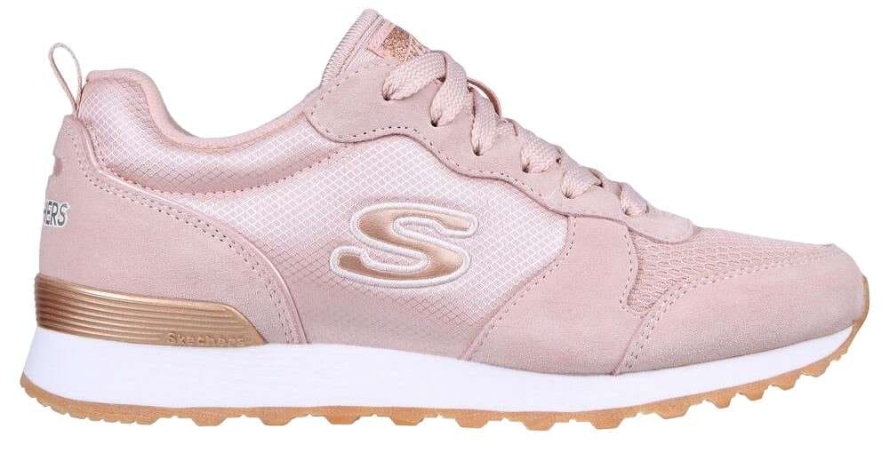 Sneakers Skechers Og 85 en Sprinter