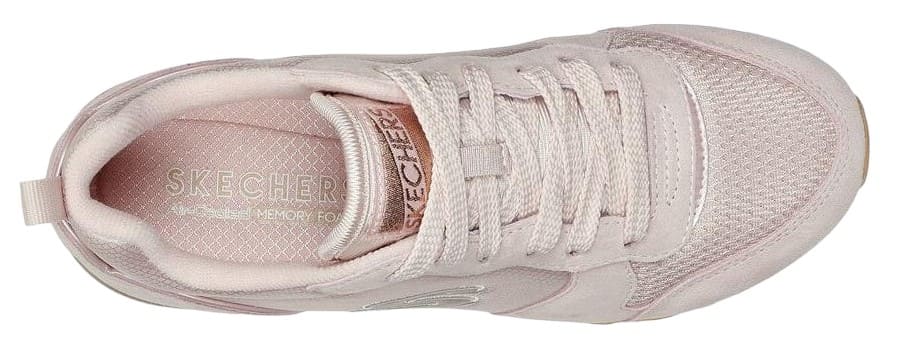 Sneakers Skechers Og 85 en Sprinter
