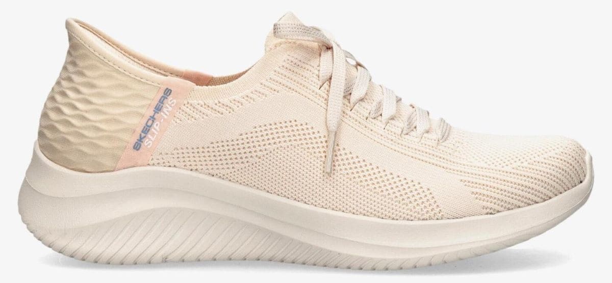 Skechers Ultra Flex 3.0 en Sprinter