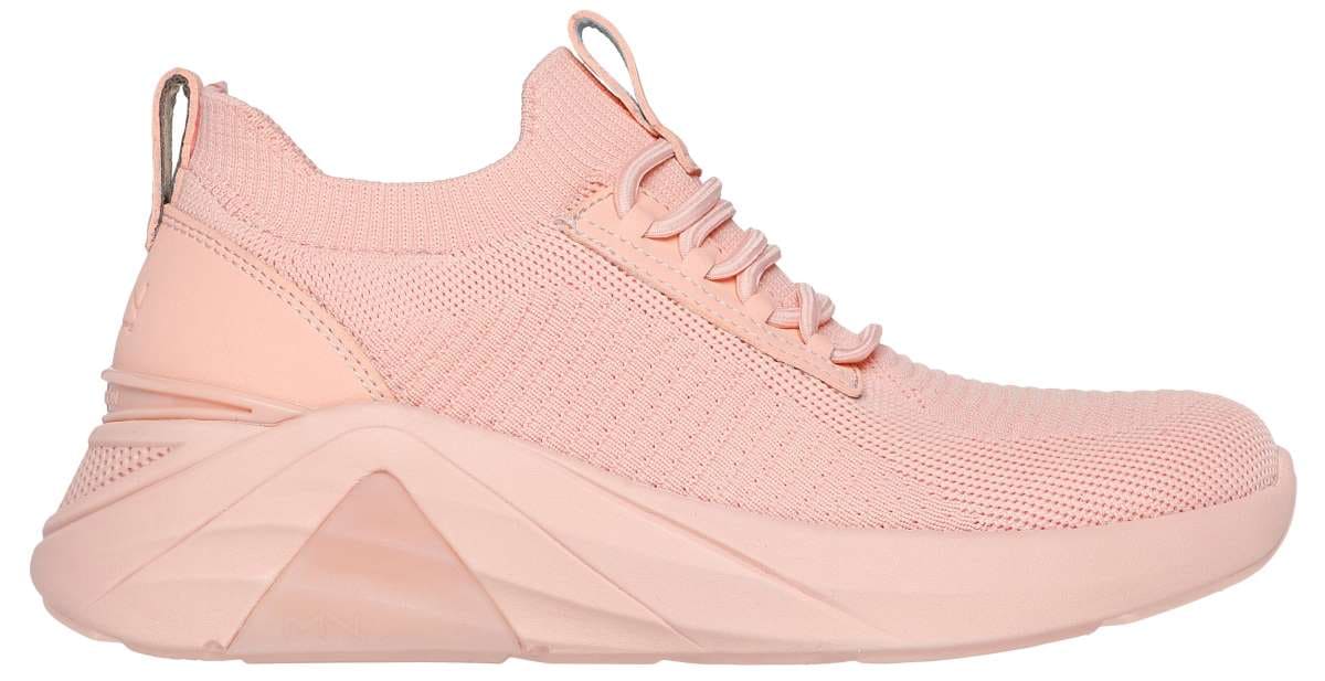 Mark Nason A Linear 2.0 Jovy de Skechers