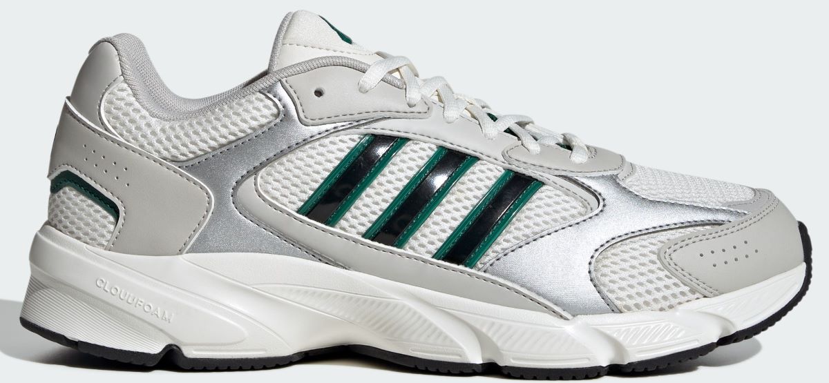 Zapatillas Adidas Crazychaos 2000