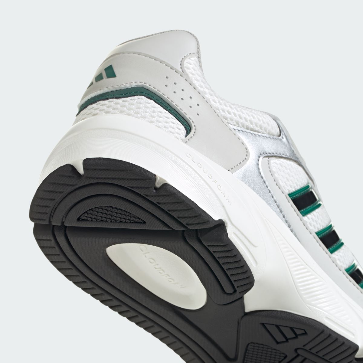 Zapatillas Adidas Crazychaos 2000