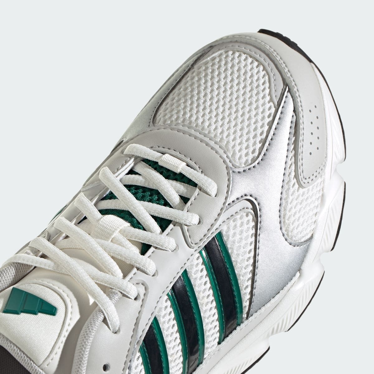 Zapatillas Adidas Crazychaos 2000